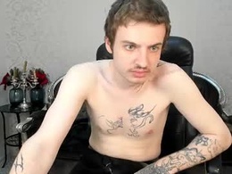 Most Recent Photo of joebevy