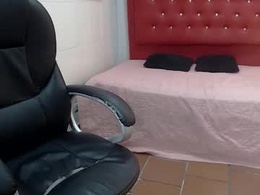 Most Recent Photo of joebranco