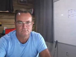 Most Recent Photo of joechadit1