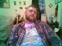 Most Recent Photo of joefats420