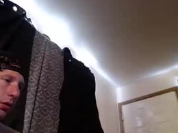 Most Recent Photo of joeflaco85