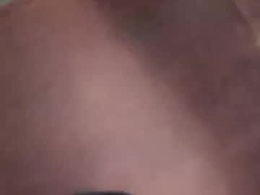 Most Recent Photo of joehard699