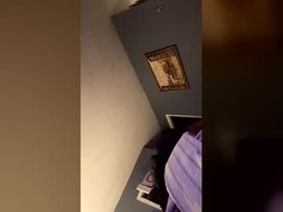 Most Recent Photo of joeharris77com