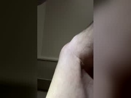 Most Recent Photo of joeiheart