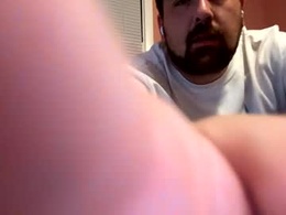 Most Recent Photo of joejoe329