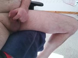 Most Recent Photo of joejoe__