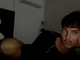 Most Recent Photo of joel28665