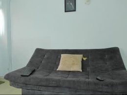 Most Recent Photo of joelandalexa
