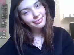 Most Recent Photo of joelbigalk