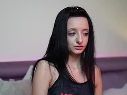 Most Recent Photo of joelleapril