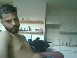 Most Recent Photo of joellytriest