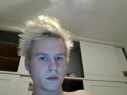 Most Recent Photo of joelmichael005