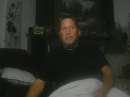 Most Recent Photo of joelrichey10000644937