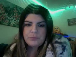 Most Recent Photo of joemama34