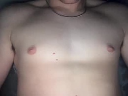Most Recent Photo of joerobino88
