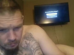 Most Recent Photo of joestout22985118