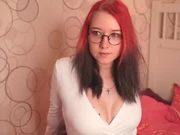 Most Recent Photo of joetteslovinski