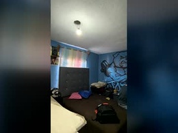 Most Recent Photo of joey_montana3