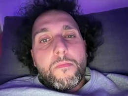 Most Recent Photo of joeyamsterdam