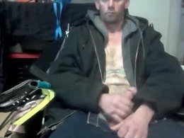 Most Recent Photo of joeybcali79