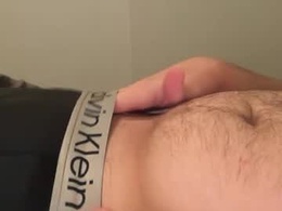 Most Recent Photo of joeyboy_sexy18