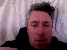 Most Recent Photo of joeyjoe832