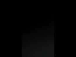 Most Recent Photo of joeynepton45