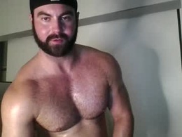 Most Recent Photo of joeyvalenti