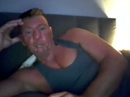 Most Recent Photo of jogogermany