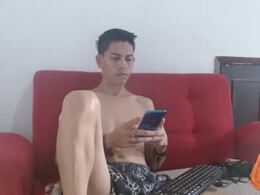 Most Recent Photo of johaan_anal_king