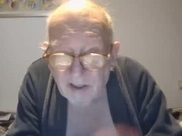 Most Recent Photo of johan1948