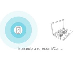 Most Recent Photo of johan70nsexy