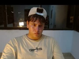 Most Recent Photo of johan_eagle