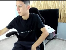 Most Recent Photo of johan_grey_