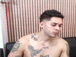 Most Recent Photo of johan_speitzer