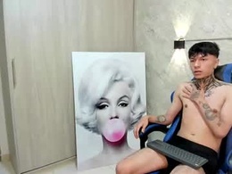 Most Recent Photo of johan_tempt