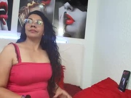 Most Recent Photo of johana_collins