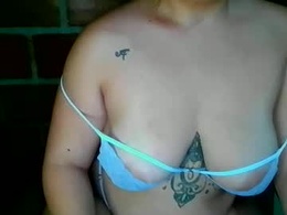 Most Recent Photo of johanna_06