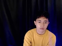 Most Recent Photo of johannesburg_