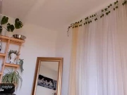 Most Recent Photo of johapython