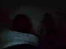 Most Recent Photo of johdoe5_