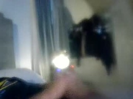 Most Recent Photo of john30033727