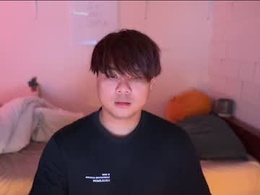 Most Recent Photo of john330297