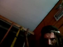 Most Recent Photo of john3400506