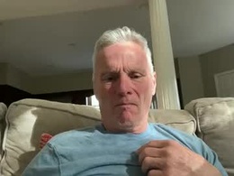 Most Recent Photo of john555_555
