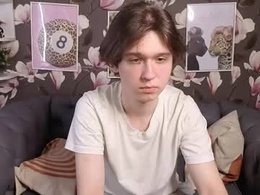 Most Recent Photo of john__strong
