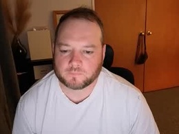 Most Recent Photo of john_bear1