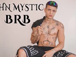 Most Recent Photo of john_mystic