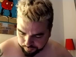 Most Recent Photo of johnatanbaker