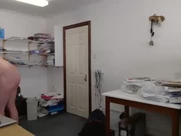 Most Recent Photo of johnathan_stuart33